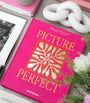 Printworks Picture Perfect Photo Album