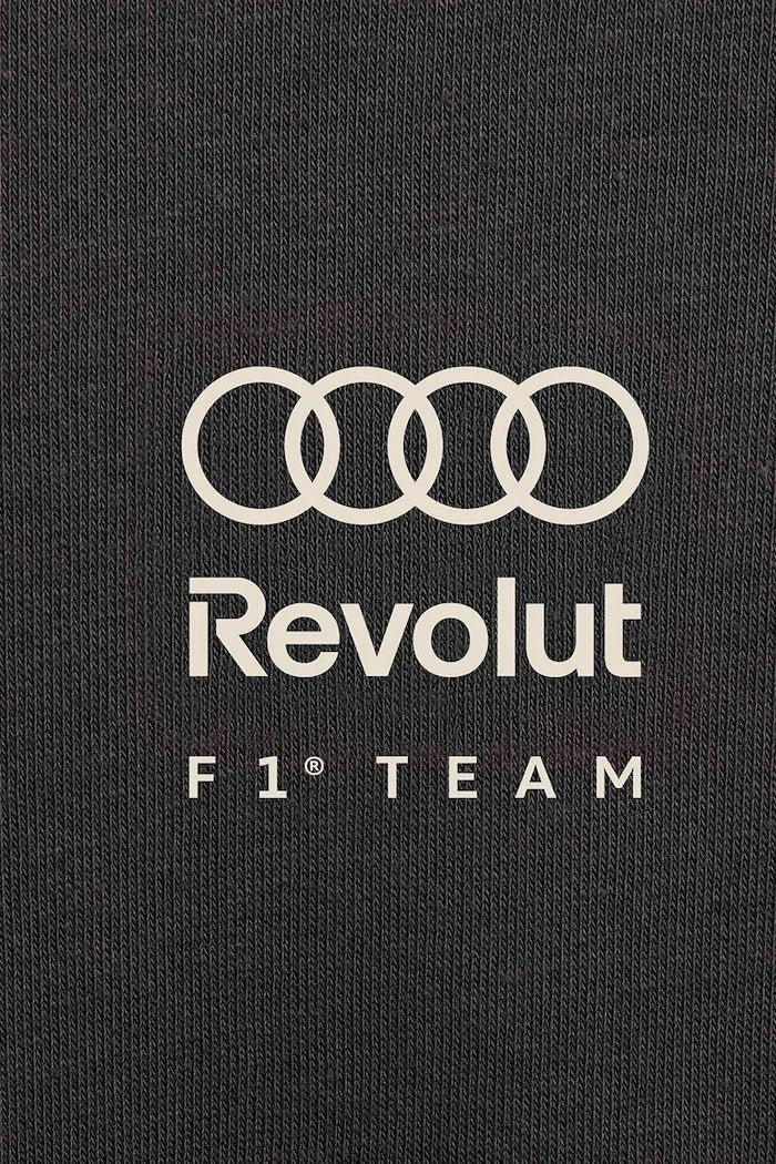 adidas Performance спортен комплект за деца AUDI