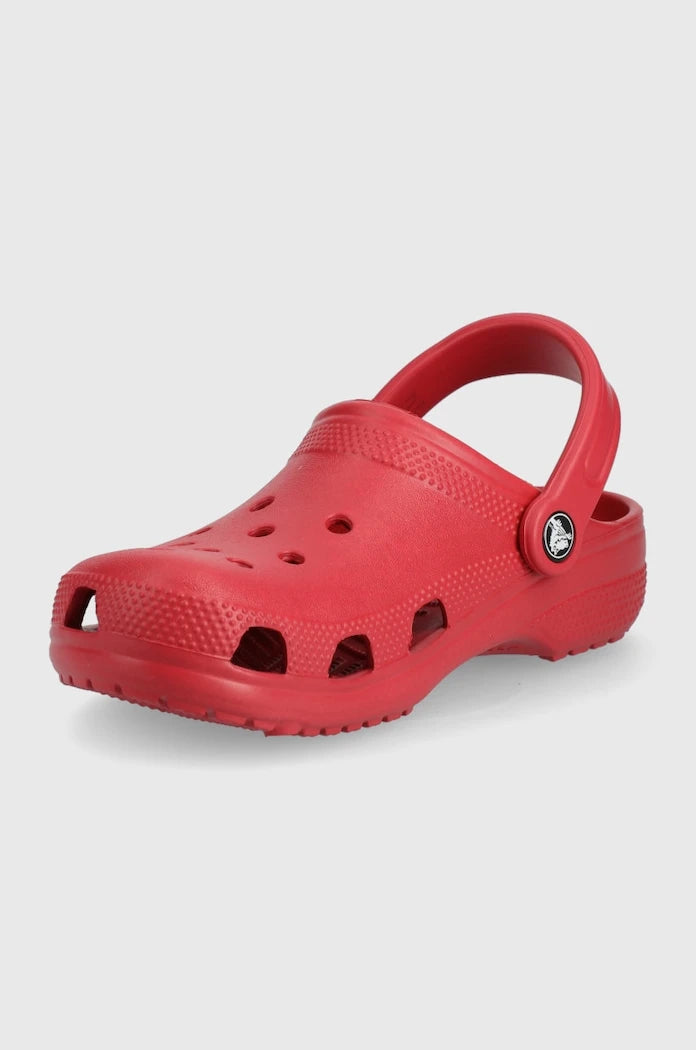 Crocs Terlik