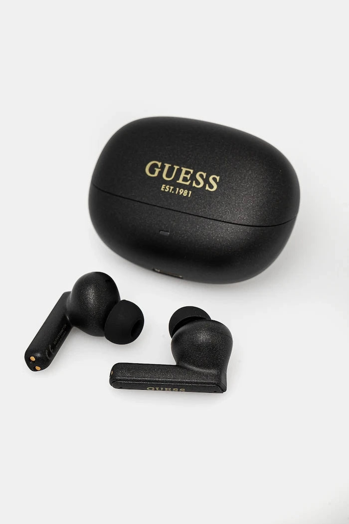 Безжични слушалки Guess