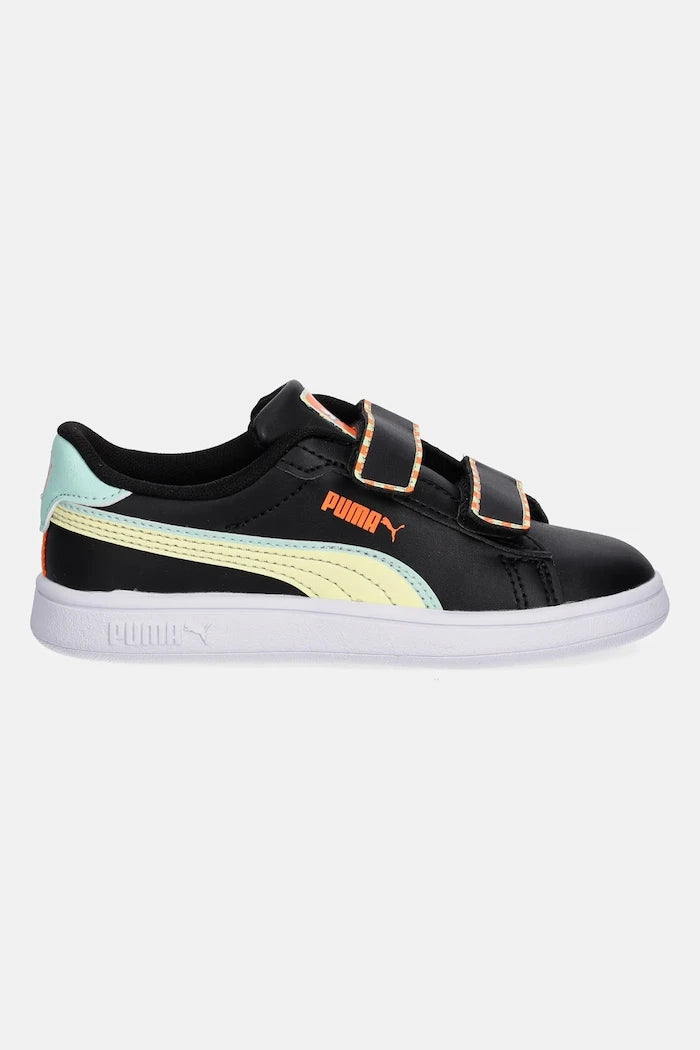 Детски маратонки Puma Puma Smash 3.0 Playdate V Inf