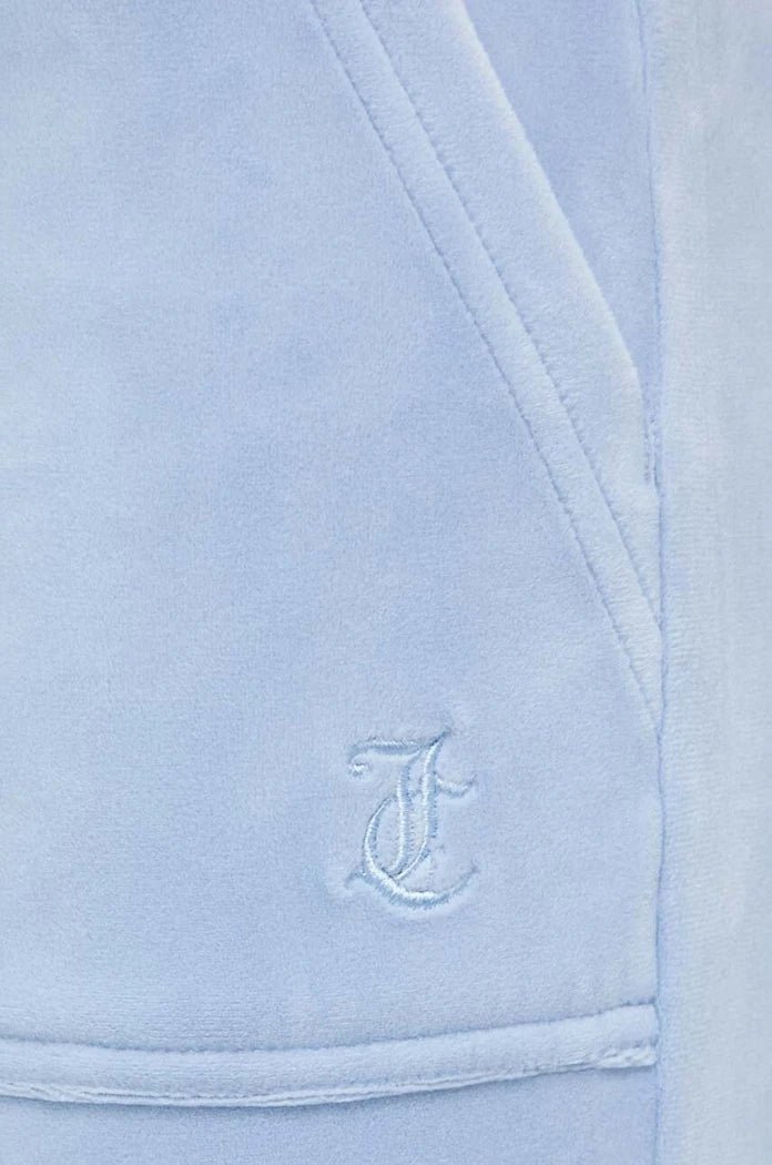 Спортен панталон Juicy Couture