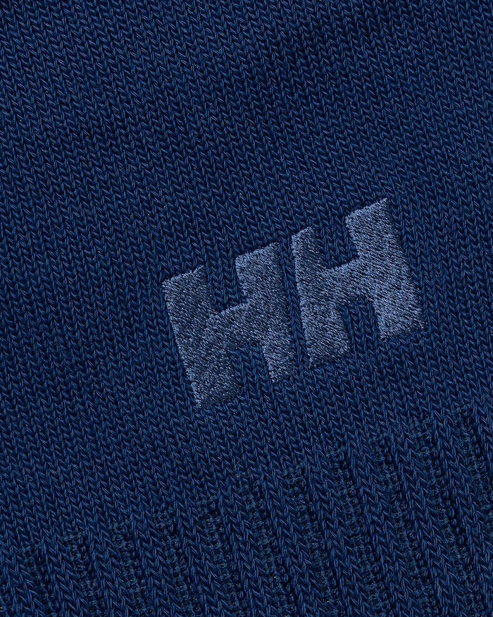 Helly Hansen bere