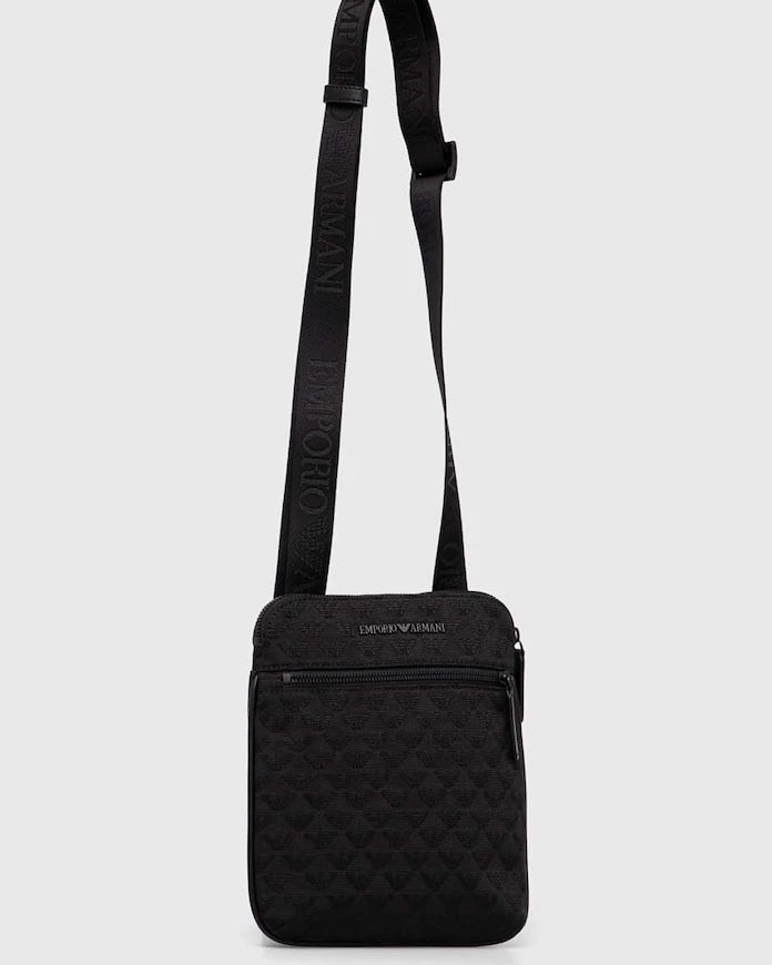 Emporio Armani Omuz Çantası