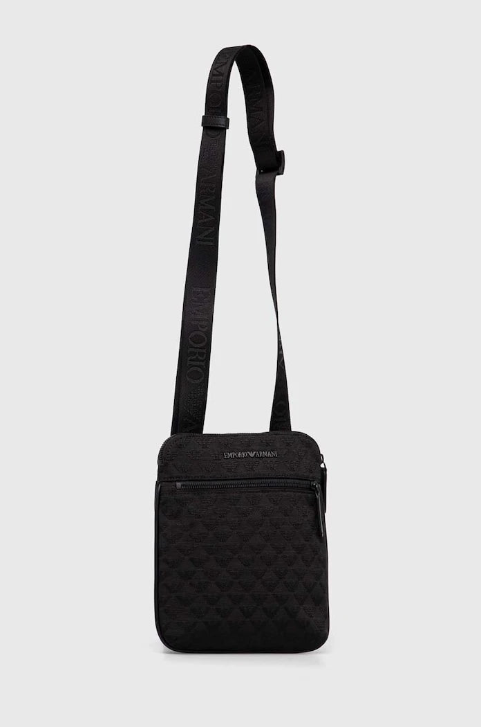 Emporio Armani Omuz Çantası