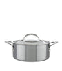 NanoBond Soup Pot with Lid (20cm)