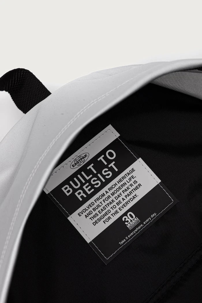 Eastpak DAY PAKR Sırt Çantası