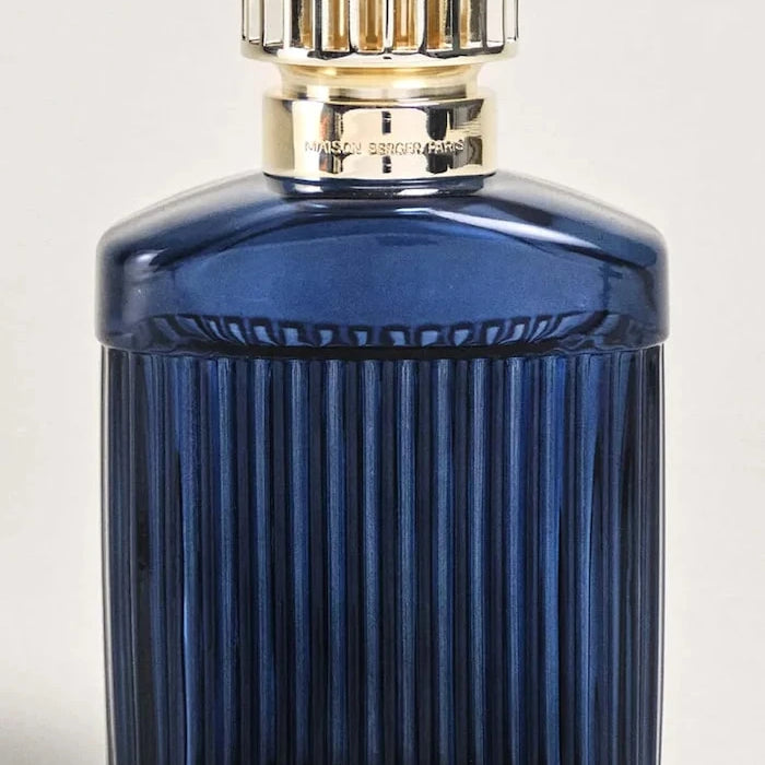Maison Berger Paris 463 ml
