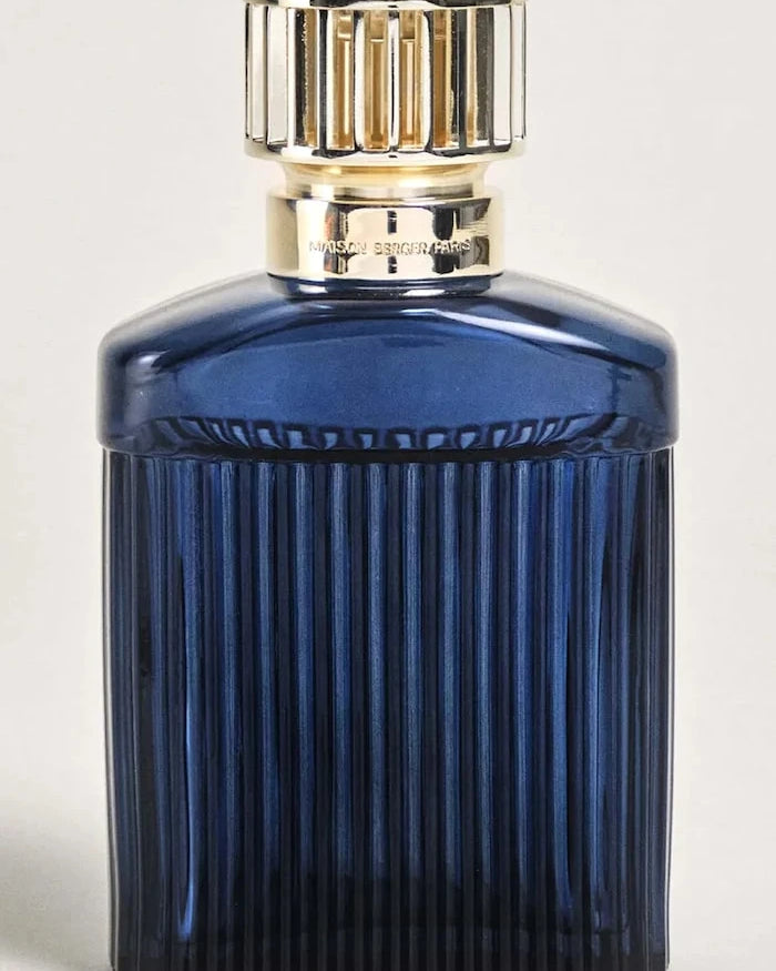 Maison Berger Paris 463 ml