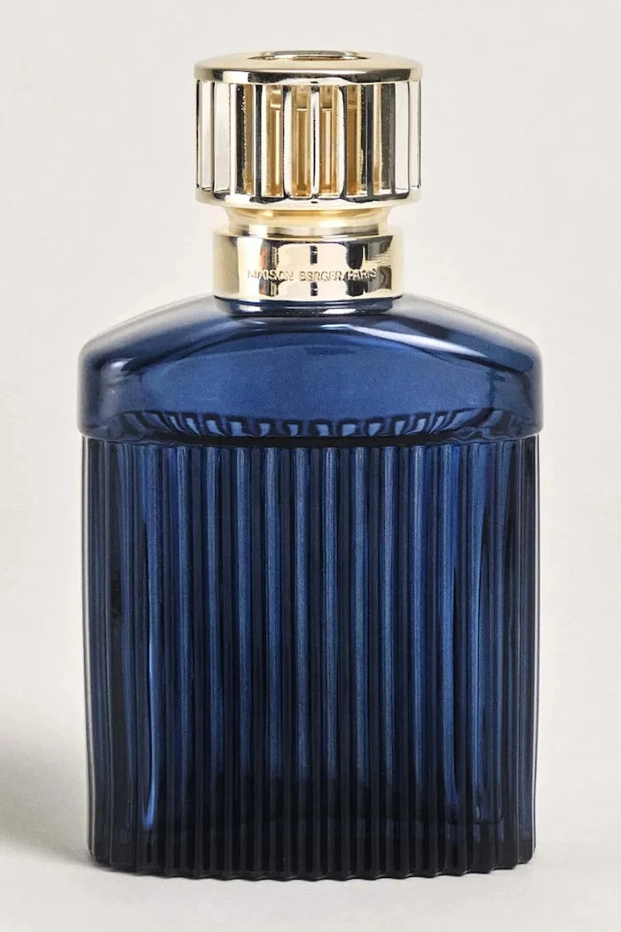 Maison Berger Paris 463 ml