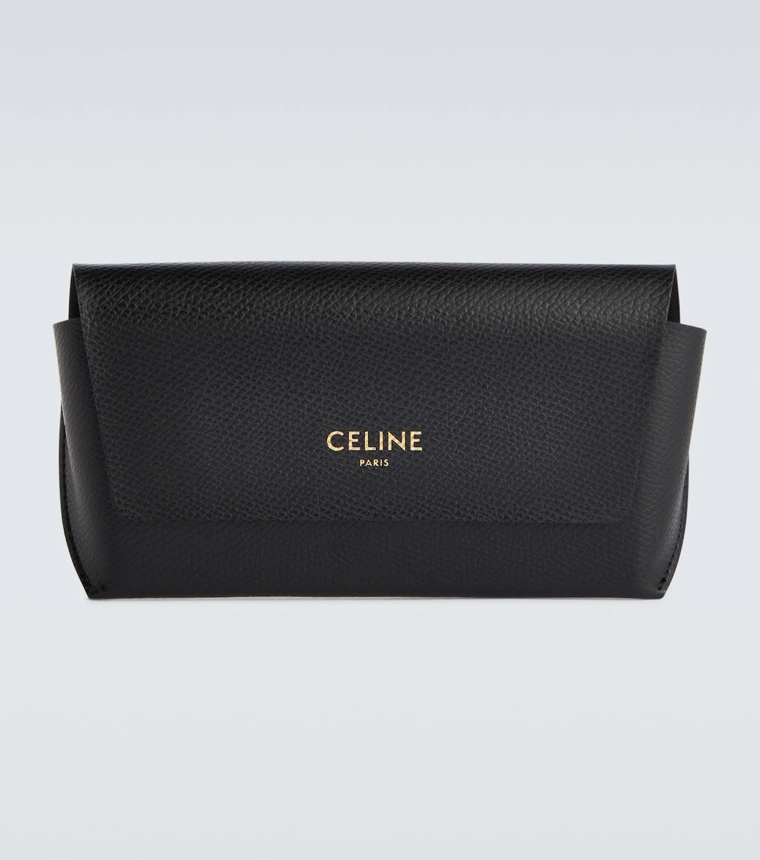 Celine Eyewear - Square glasses