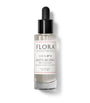FLORA LAB PARIS N° 3 Anti-Aging Scalp Serum (30ml)
