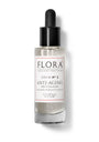 FLORA LAB PARIS N° 3 Anti-Aging Scalp Serum (30ml)