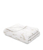 Stratus Bath Towel (70cm x 140cm)