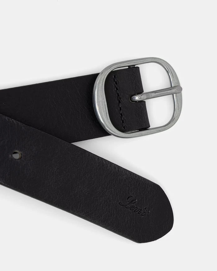 Levi's MADISON Deri Kemer