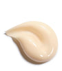 CHANEL SUBLIMAGE L'Extrait de Crème (50g - Refill)