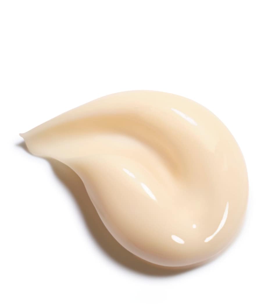 CHANEL SUBLIMAGE L'Extrait de Crème (50g - Refill)