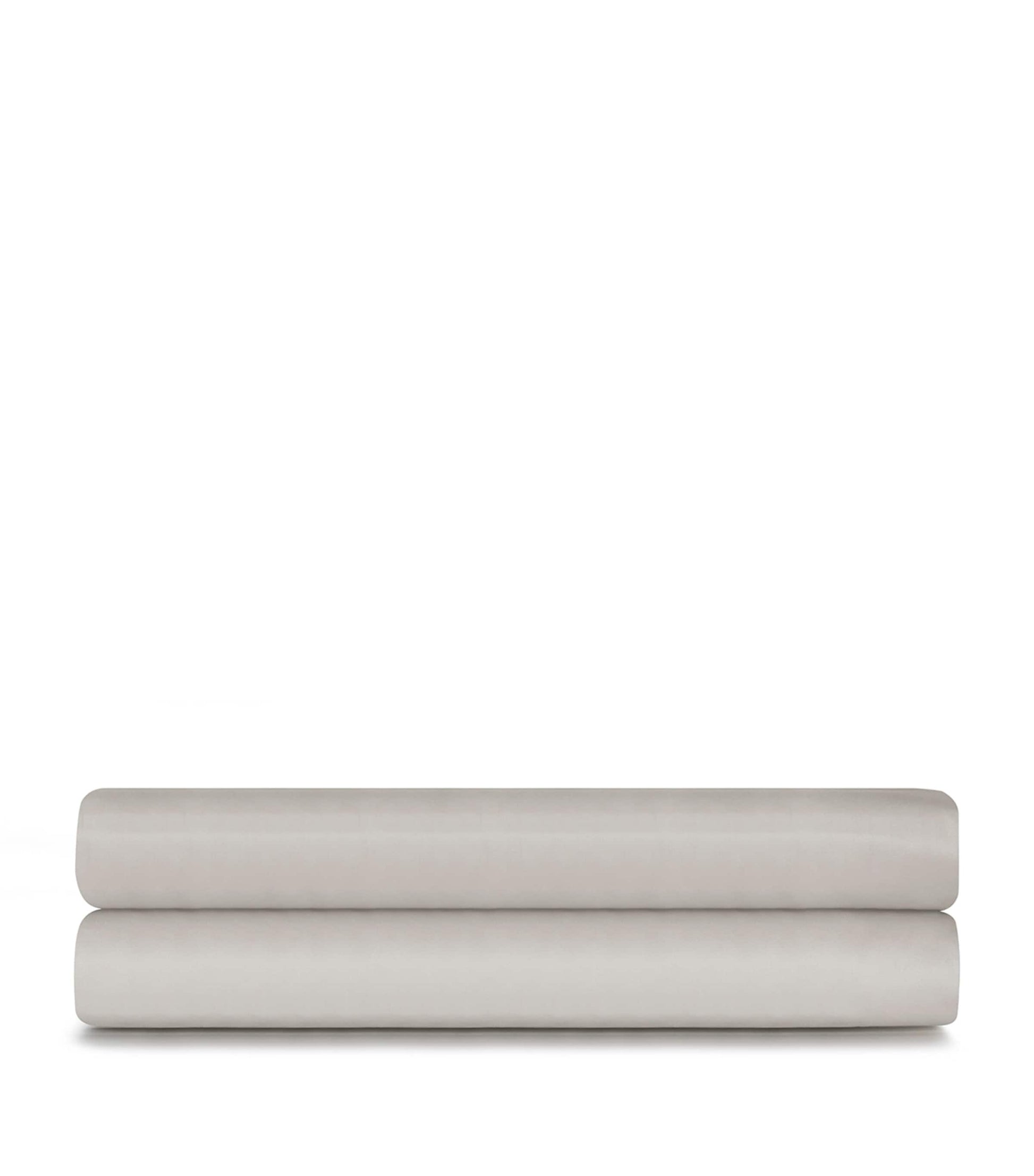 Ralph Lauren Home Langdon Super King Fitted Sheet (180cm x 200cm)