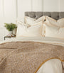 Capela King Duvet Cover (230cm x 220cm)