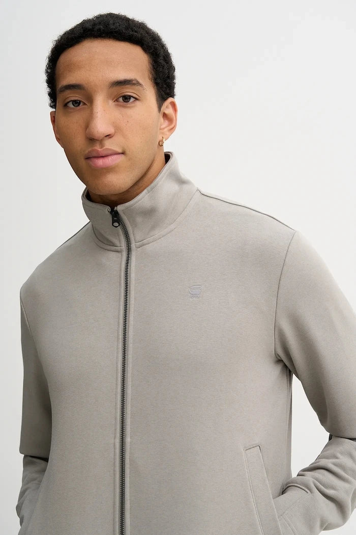 G-Star Nifous Sweatshirt