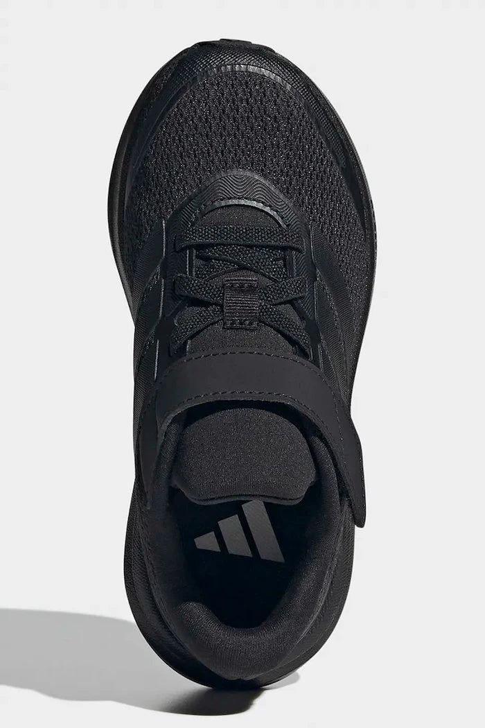 adidas маратонки за деца RUNFALCON 6