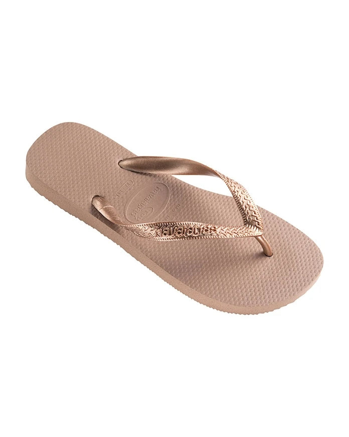 Havaianas - Джапанки TOP TIRAS