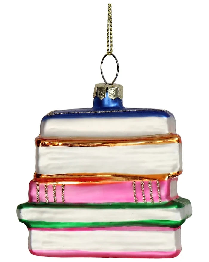 Dekoratif sarkıt home & lifestyle