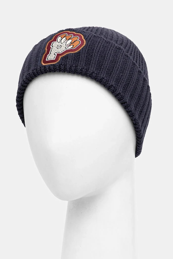 Puma COMIC Mid Crown Beanie Jr Çocuk Şapkası