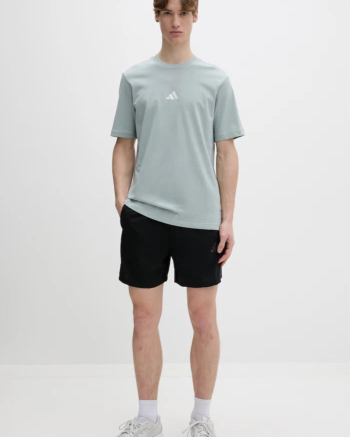 adidas Pamuklu Tişört