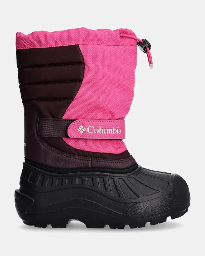 Детски апрески Columbia POWDERBUG SNOWLITE