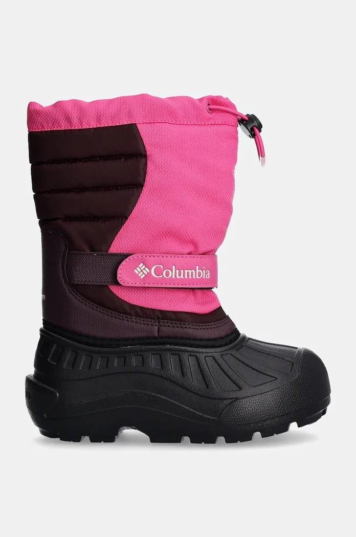 Детски апрески Columbia POWDERBUG SNOWLITE
