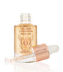 Collagen Superfusion Facial Oil (8ml)