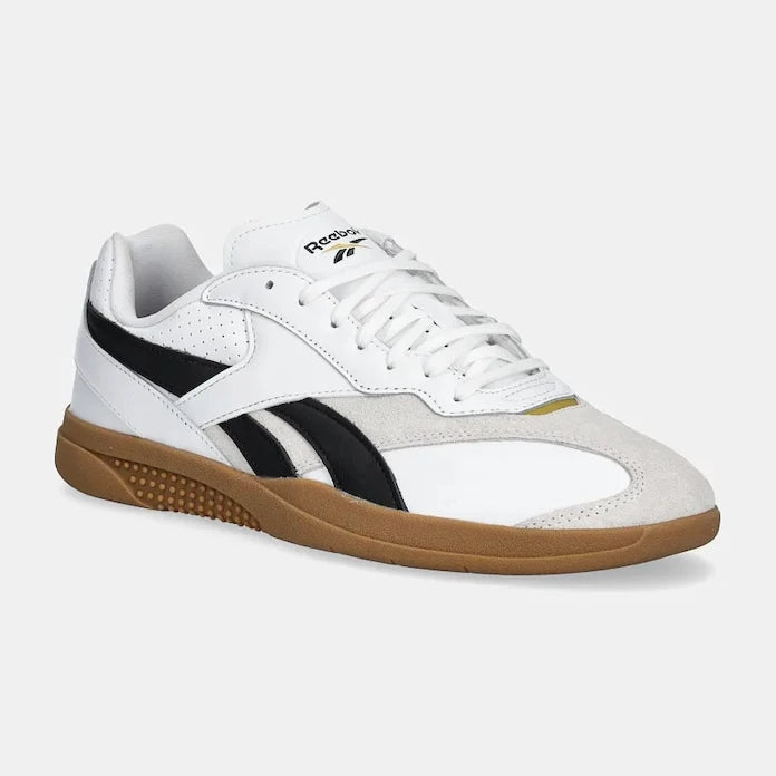 Маратонки Reebok Classic Hammer Street