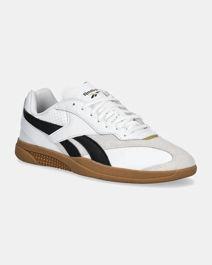 Маратонки Reebok Classic Hammer Street