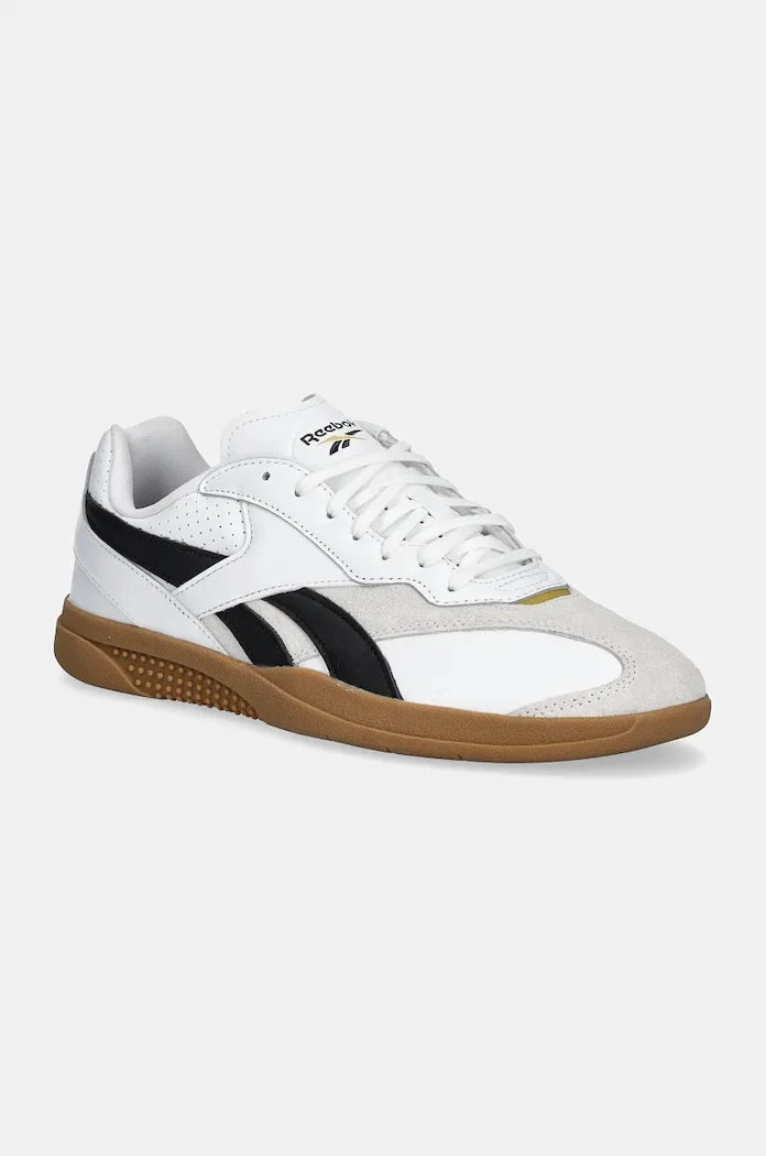 Маратонки Reebok Classic Hammer Street