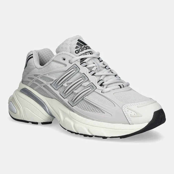 Маратонки adidas Originals Adistar XLG 2.0