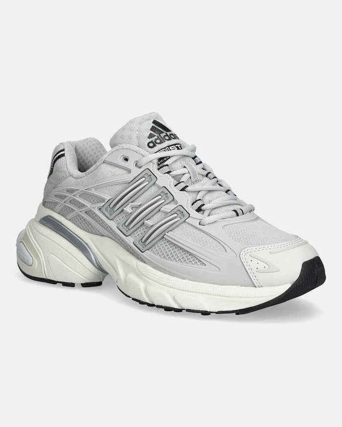 adidas Originals Adistar XLG 2.0