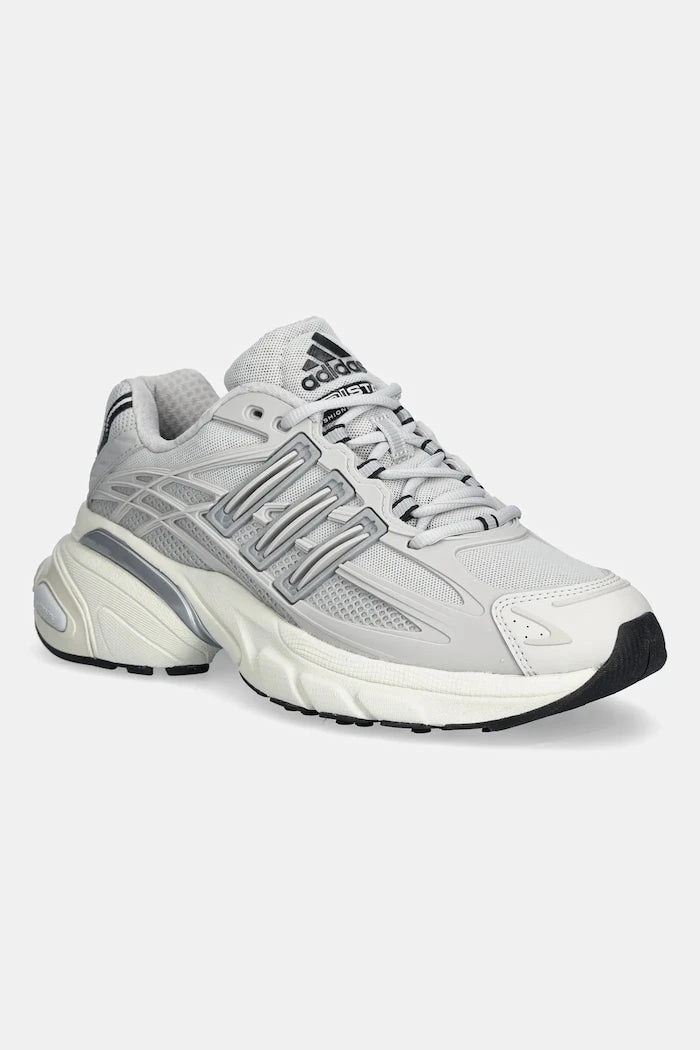 Маратонки adidas Originals Adistar XLG 2.0