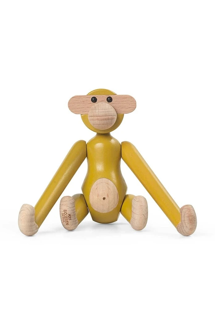 Декорация Kay Bojesen Monkey Mini