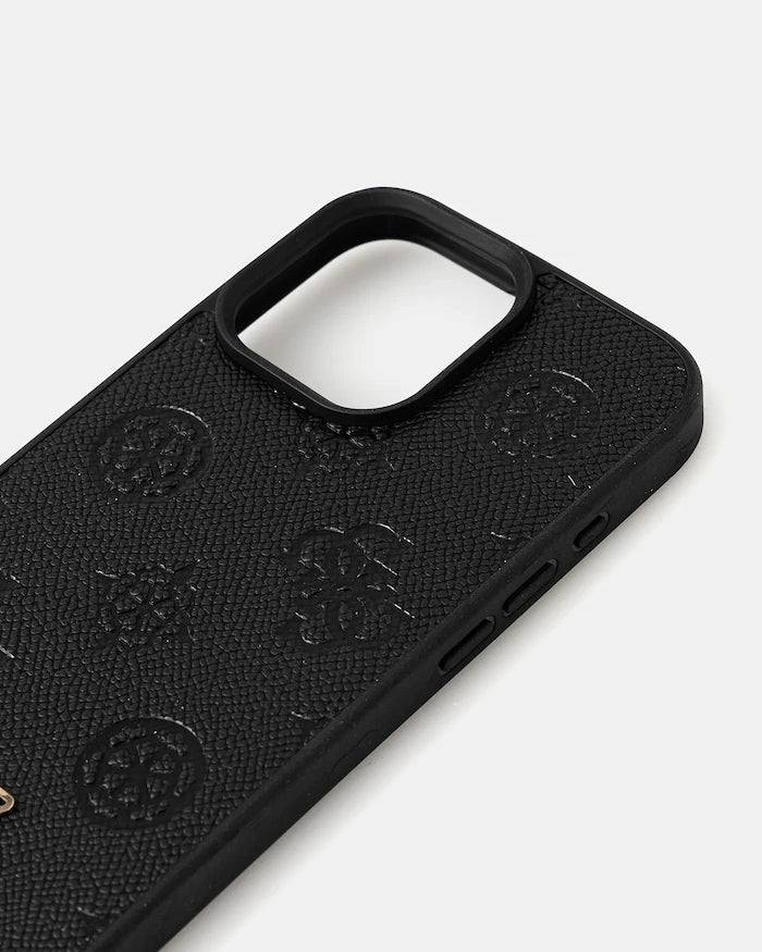 Guess iPhone 16 Pro Max Telefon Kılıfı