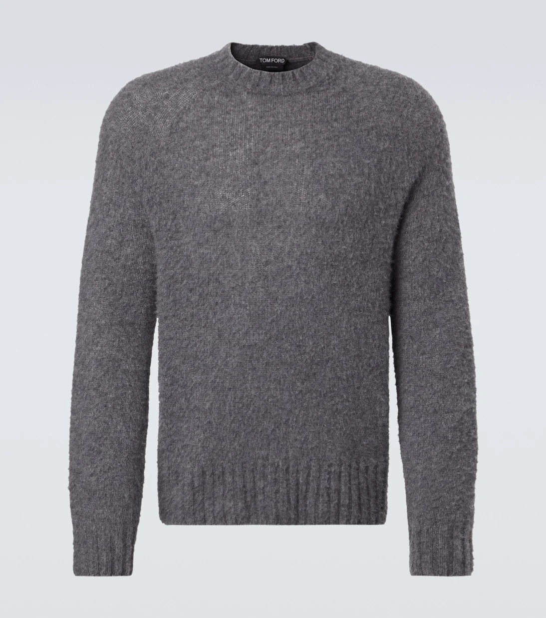 Tom Ford - Cashmere sweater