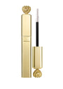 Dolce & Gabbana Everfull XL Mascara 36H Extreme Volume & Lift