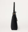 Prada Black Mini Re-Nylon Re-Edition 2005 Shoulder Bag