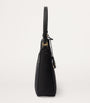 Prada Black Mini Re-Nylon Re-Edition 2005 Shoulder Bag