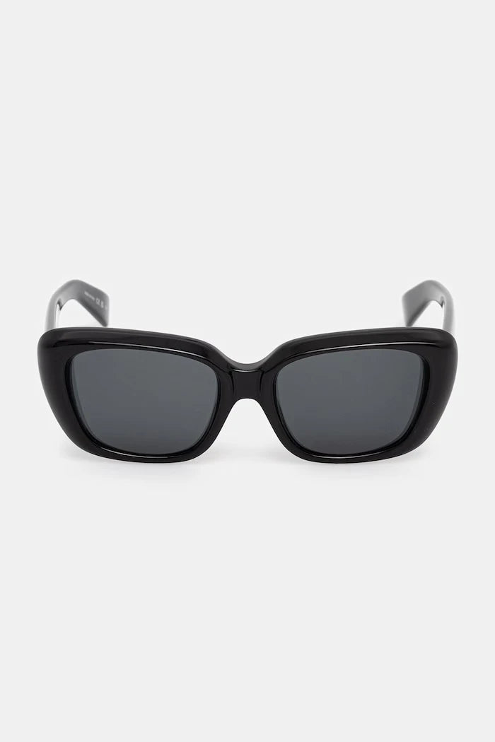 Saint Laurent слънчеви очила дамски