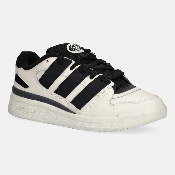 Кожени маратонки adidas Originals Forum2000