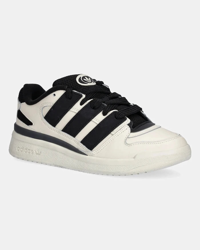 adidas Originals Forum2000 Deri Spor Ayakkabı