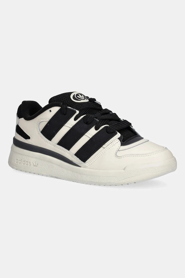 Кожени маратонки adidas Originals Forum2000