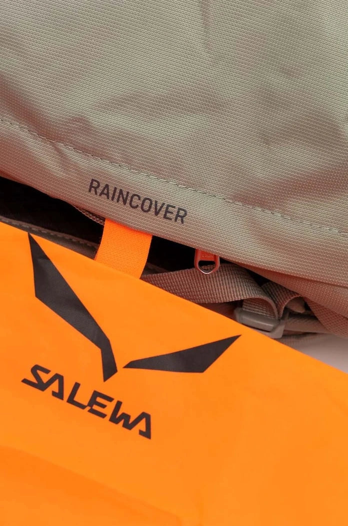 Salewa Alp Trainer 20 Sırt Çantası