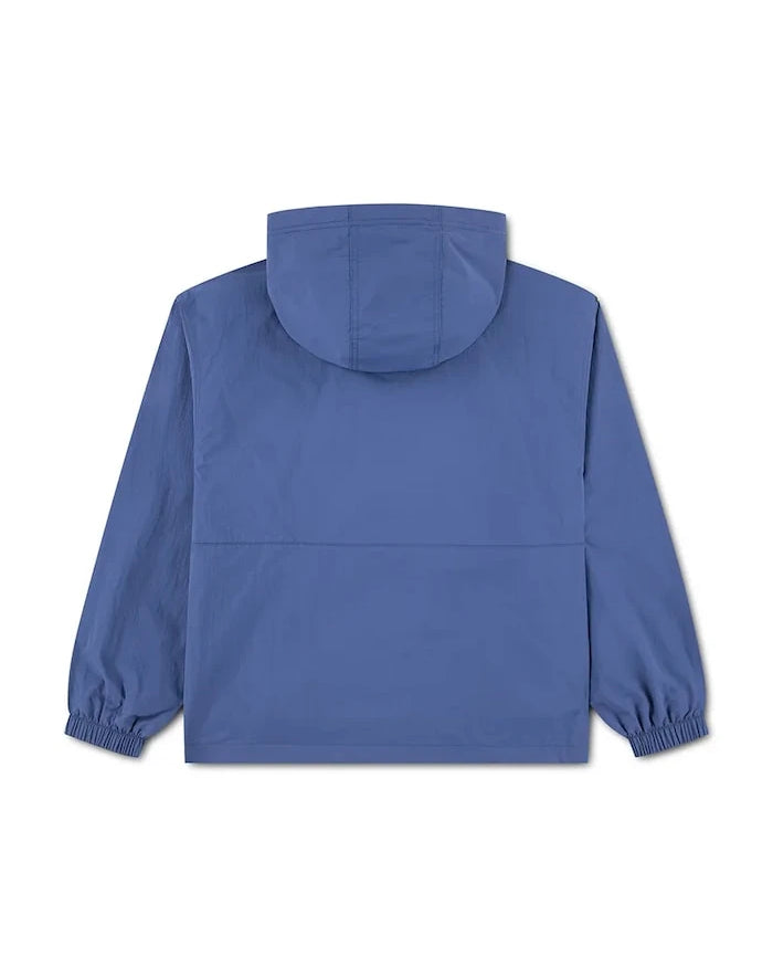 Levi's Çocuklar İçin Kısa Ceket LIGHT WEIGHT WINDBREAKER